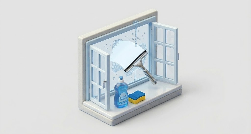 Service Image